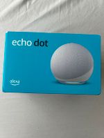 Echo Dot 5. Generation Thüringen - Worbis Vorschau