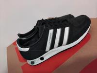 Adidas Schuhe L.A. Trainer Wuppertal - Oberbarmen Vorschau
