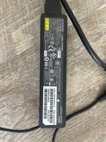 Ladegerät AC Adapter Fujitsu PC Laptop CP531975-01 Stromkabel Nordrhein-Westfalen - Niederkassel Vorschau