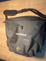 Honda original Innentasche Topcase Crf 1100 Bayern - Eschenlohe Vorschau