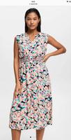 Kleid, Strand, Sommer, Gr. M, Esprit Nürnberg (Mittelfr) - Röthenbach b Schweinau Vorschau