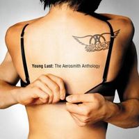 2 CD Aerosmith Young Lust: The Aerosmith Anthology /Best-Of Neuw. Rheinland-Pfalz - Gau-Bischofsheim Vorschau