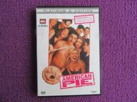 DVD: American Pie Bayern - Mertingen Vorschau