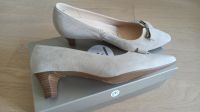 Peter Kaiser NEU+OVP Pumps Saris Gr. 39 Bremen - Lehe Vorschau