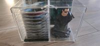 Matrix DVD mit Figur Nordrhein-Westfalen - Solingen Vorschau