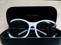 Playboy Sonnenbrille * NEU * DOLCE & GABBANA Etui * Mecklenburg-Vorpommern - Feldberg Vorschau