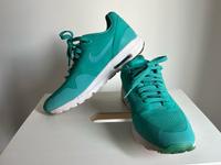 Nike Air Max ultra moire Brandenburg - Wustermark Vorschau