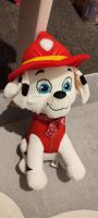 Paw Patrol kuscheltier Nordrhein-Westfalen - Grevenbroich Vorschau