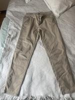 Chino von Esprit Altona - Hamburg Bahrenfeld Vorschau