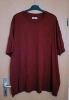 Rotes Shirt / T-Shirt Gr. 5XL von C&A - NEU Hamburg - Bergedorf Vorschau