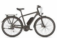 KALKHOFF EBIKE 28 ZOLL Endeavour 1.B Move NEU! UVP 2699 € MH1 Thüringen - Mühlhausen Vorschau