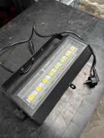 Eurolite LED Strobe COB PRO 8x20W DMX Essen - Bergerhausen Vorschau