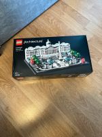 LEGO 21045 - Trafalgar Square OVP Düsseldorf - Eller Vorschau