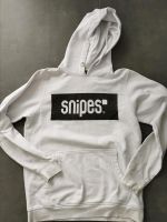 Snipes Hoodie Gr XS Rheinland-Pfalz - Scheibenhardt Vorschau