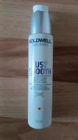 Goldwell Just Smooth Leave in Serum Berlin - Spandau Vorschau