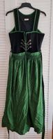 Dirndl lang Bayern - Waldkraiburg Vorschau