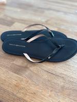 Flip Flops Tommy Hilfiger Bayern - Neusäß Vorschau