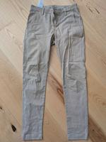 Levi’s XX Chino Slim Taper Beige W28 L32 – Top Zustand Frankfurt am Main - Dornbusch Vorschau