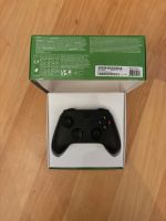 Xbox Series S / X Controler Bayern - Miesbach Vorschau