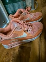 Nike AirMax Damenschuhe Nordrhein-Westfalen - Witten Vorschau