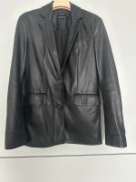 Blazer von Bershka Nordrhein-Westfalen - Nordwalde Vorschau