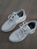 G-Star Damenschuhe weiß, Größe 40 Baden-Württemberg - Leinfelden-Echterdingen Vorschau