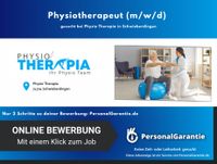 Physiotherapeut (m/w/d) gesucht bei Physio Therapia Baden-Württemberg - Schwieberdingen Vorschau