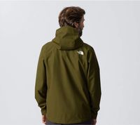 The North Face M WHITON 3L JACKET Walle - Westend Vorschau