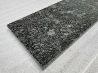 Naturstein Granit Fensterbänke Steel Grey direkt vom Hersteller Essen - Altenessen Vorschau