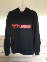 Hummel Pullover Hummel Hoodie Handball Sweater Schleswig-Holstein - Neumünster Vorschau