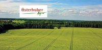 Tierwirt / Mitarbeiter Schweinemast (m/w/d) Brandenburg - Bad Liebenwerda Vorschau