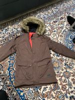 Kinder Jacke von Jack Wolfskin Bergedorf - Hamburg Lohbrügge Vorschau