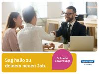 Kundenberater Geldanlage (m/w/d) (Sparda-Bank Ostbayern) in Hof Kaufmann Finanzdienstleister Bankfachwirt Bayern - Hof (Saale) Vorschau