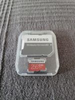 Samsung EVO Plus 256 GB microSDXC Köln - Chorweiler Vorschau