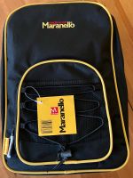 Neuer Picknick-Rucksack von Maranello für 4 Personen Niedersachsen - Wittmund Vorschau