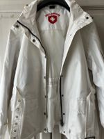 Wellensteyn Damen Blouson Nordrhein-Westfalen - Detmold Vorschau