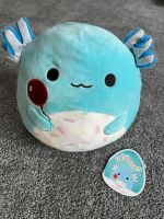 Squishmallows Clutch Brandenburg - Falkensee Vorschau