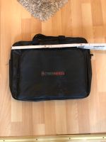 Laptop Tasche Berlin - Wannsee Vorschau