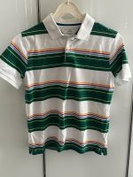 Tommy Hilfiger Poloshirt in der Größe 16-18 Jahre Baden-Württemberg - Lörrach Vorschau