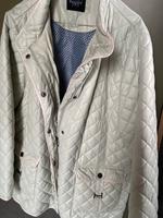 Bexley s Steppjacke Gr. 52 Frühjahr Bayern - Würzburg Vorschau