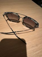 PRADA Sonnenbrille Eimsbüttel - Hamburg Eimsbüttel (Stadtteil) Vorschau