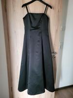 Zero Kleid, Ballkleid Bayern - Scheinfeld Vorschau