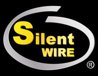 Silent Wire, Serie 32 Cu, 55 Ag, 88 Ag, Imperial, Vorführbereit . Bayern - Garmisch-Partenkirchen Vorschau