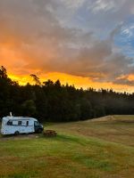 Campingplatz Stellplatz Womo Wowa Zeltplatz Camping Baden-Württemberg - Mainhardt Vorschau