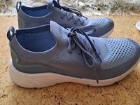 Sneaker Esprit Gr. 39 Neuwertig blau Turnschuhe Bayern - Weiden (Oberpfalz) Vorschau