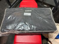 BMW Ski und Snowboardtasche Nordrhein-Westfalen - Rheine Vorschau