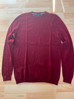 Joop Sweatshirt Baden-Württemberg - Esslingen Vorschau