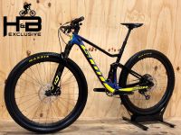 Scott Spark 900 RC Team Issue 29 Zoll Mountainbike  XO1 AXS 2020 Nordrhein-Westfalen - Bergisch Gladbach Vorschau