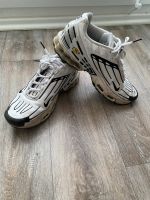 Nike TN Air Max Plus 3 - Besuchen > Gr. 43 Sachsen-Anhalt - Magdeburg Vorschau