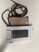 Ideal of Sweden Handykette iPhone 8/7/6/6S/SE Dortmund - Benninghofen Vorschau